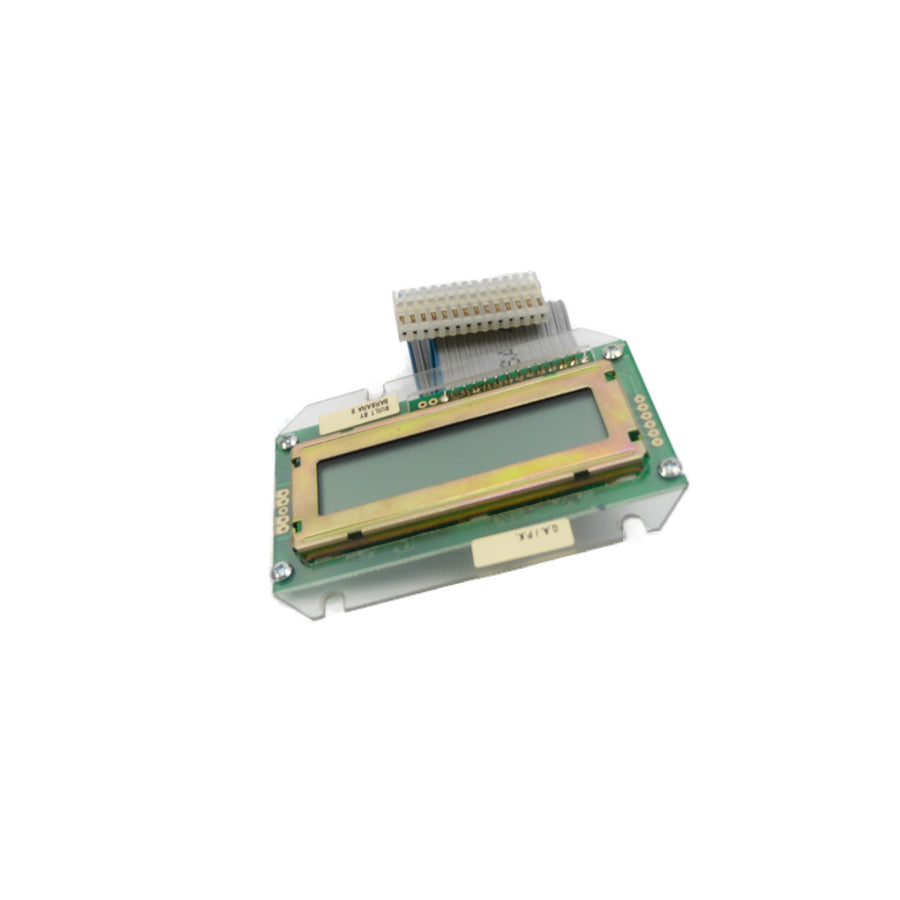 DISPLAY MODULE P16045 NSNP
