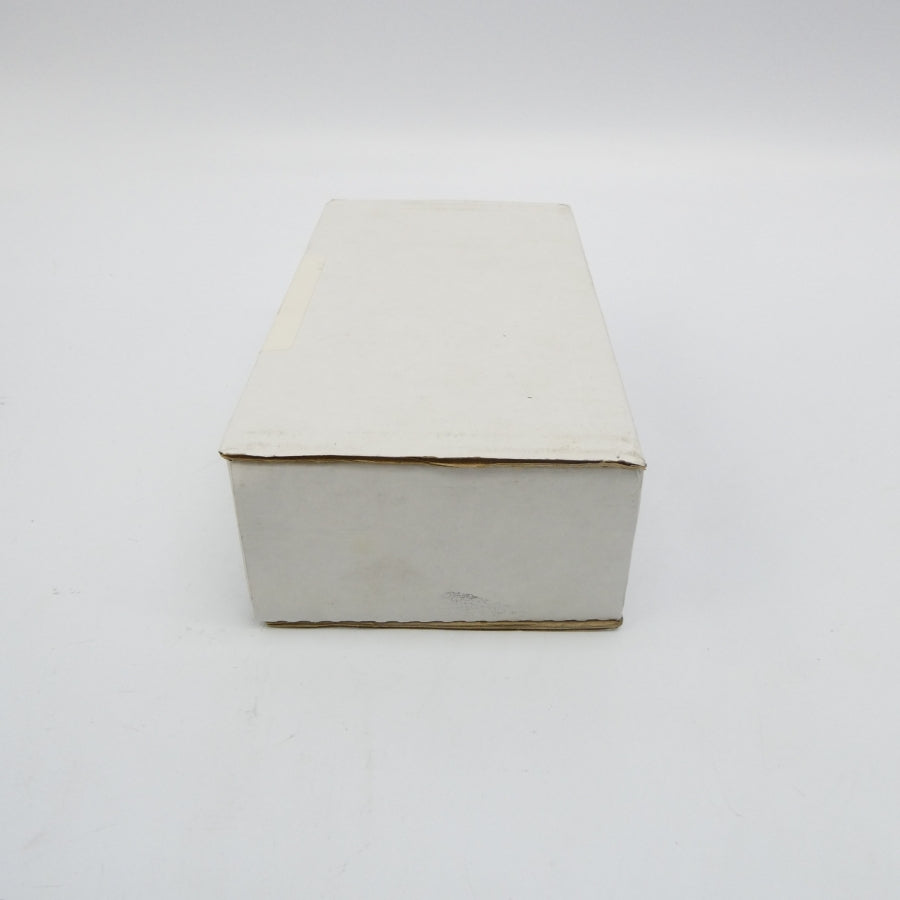 ROSS 428K77 NSFS