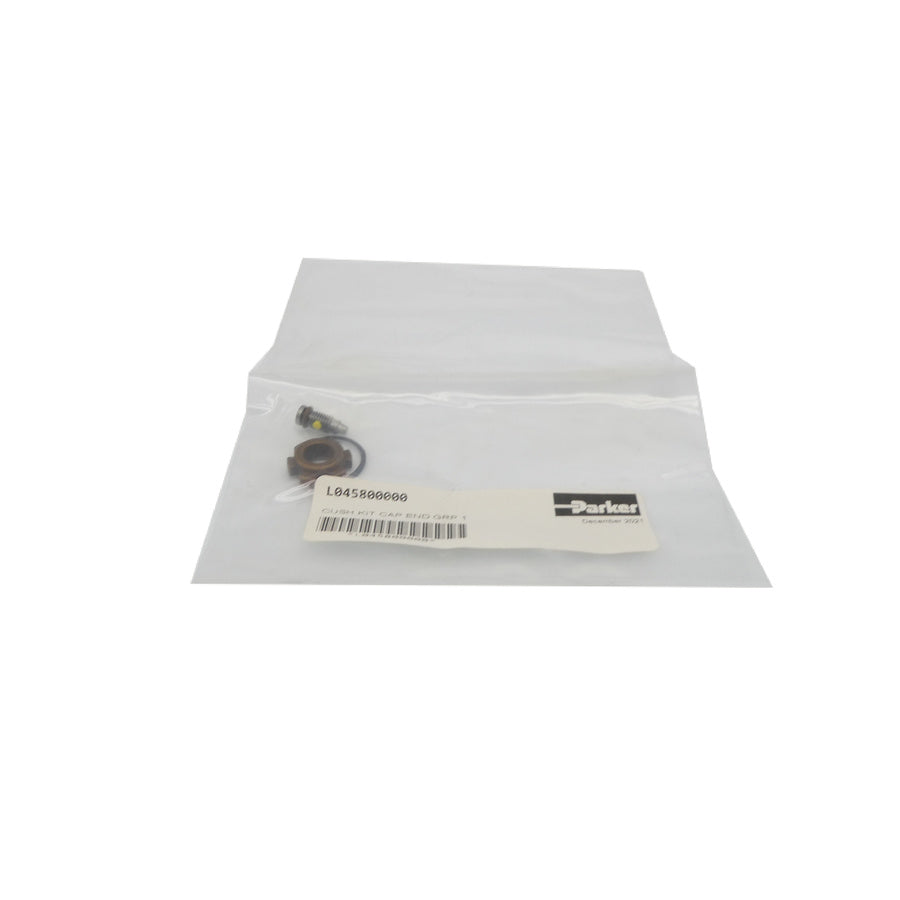PARKER L045800000 NSMP