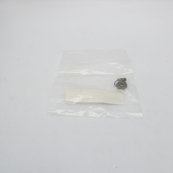 PARKER L045800000 NSMP