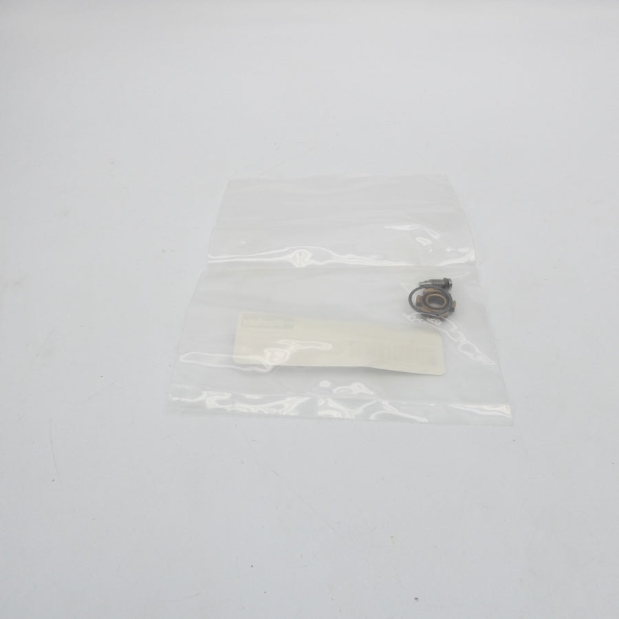 PARKER L045800000 NSMP