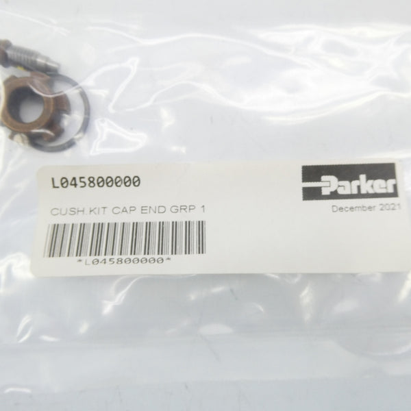 PARKER L045800000 NSMP
