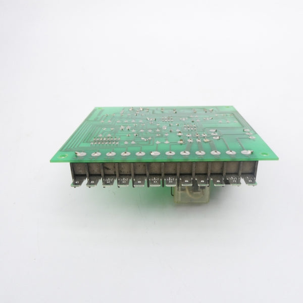 DYNAPOWER EUE-7-100150000 NSNP