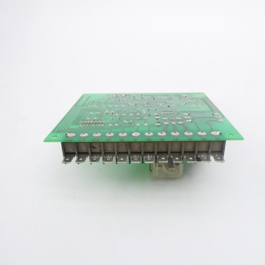 DYNAPOWER EUE-7-100150000 NSNP