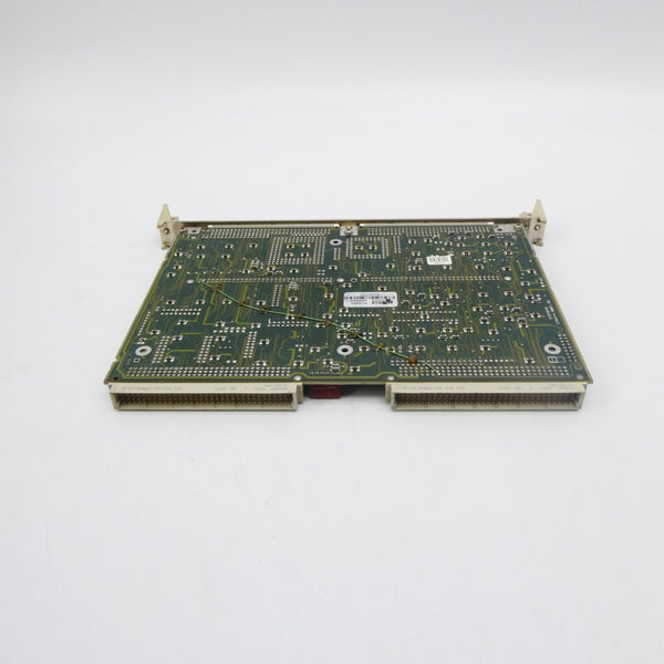 SIEMENS 570474.9002.01 NSNP