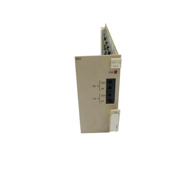 NEC NDR064RTP896 NSNP