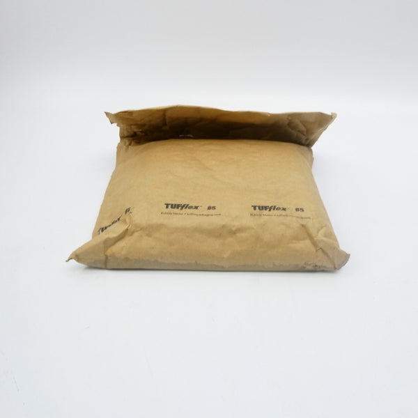 HOFFMAN HG0900404 34227 NSFS