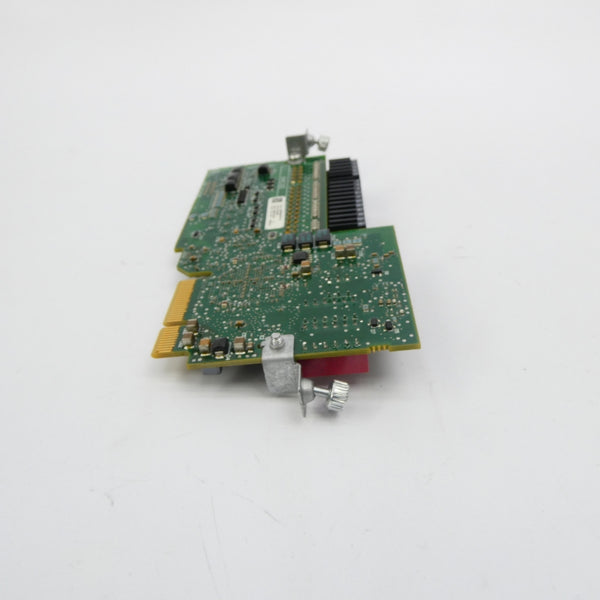 INDUSTRIAL SPARE PART 20-750-UFB-1 SER. A F/W V1.015 12VDC NSMP