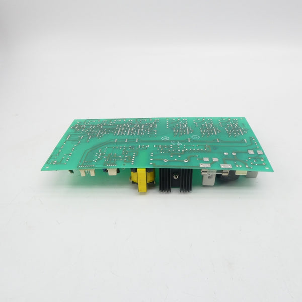 TOSHIBA 35589W NSNP