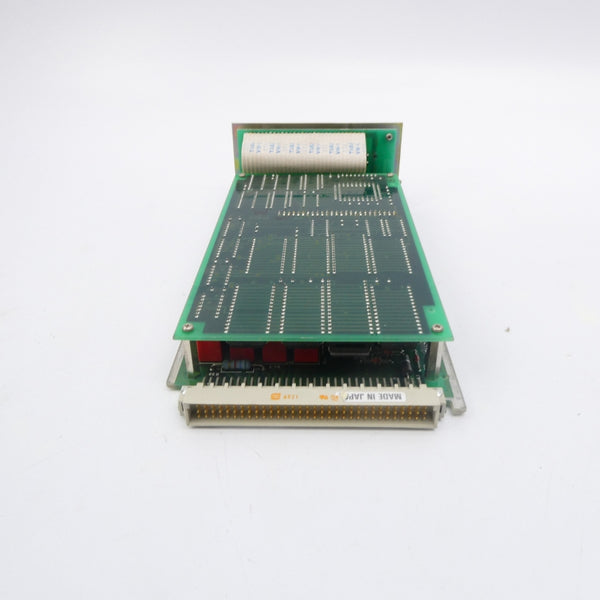NEC X5251B-V03BE D4PQA27EAA NSNP