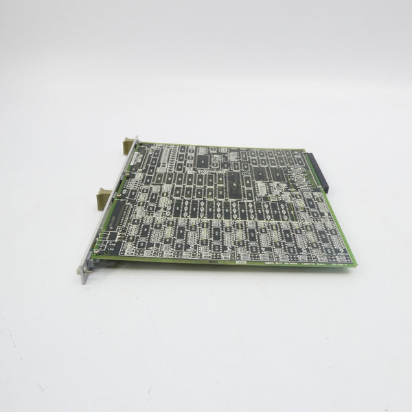 MODULE 41B5222X422 REV. T NSNP