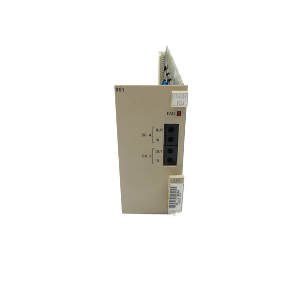 NEC X5247A-V01B D4LIVT65AA NSNP