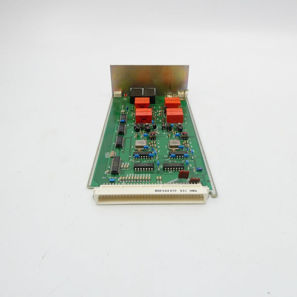 NEC X5247A-V01B D4LIVT65AA NSNP