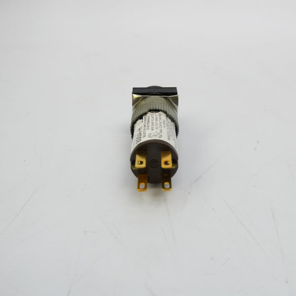 INDUSTRIAL SPARE PART 800A-H 250VAC 1A NSNP