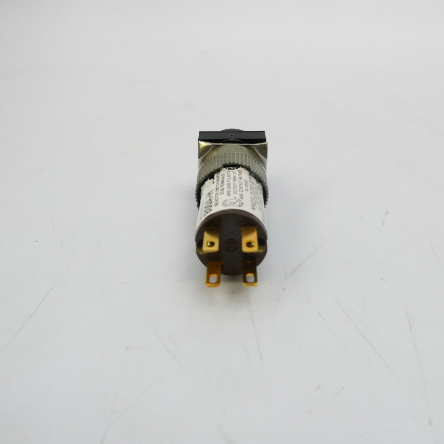 ALLEN BRADLEY 800A-H 250VAC 1A NSNP