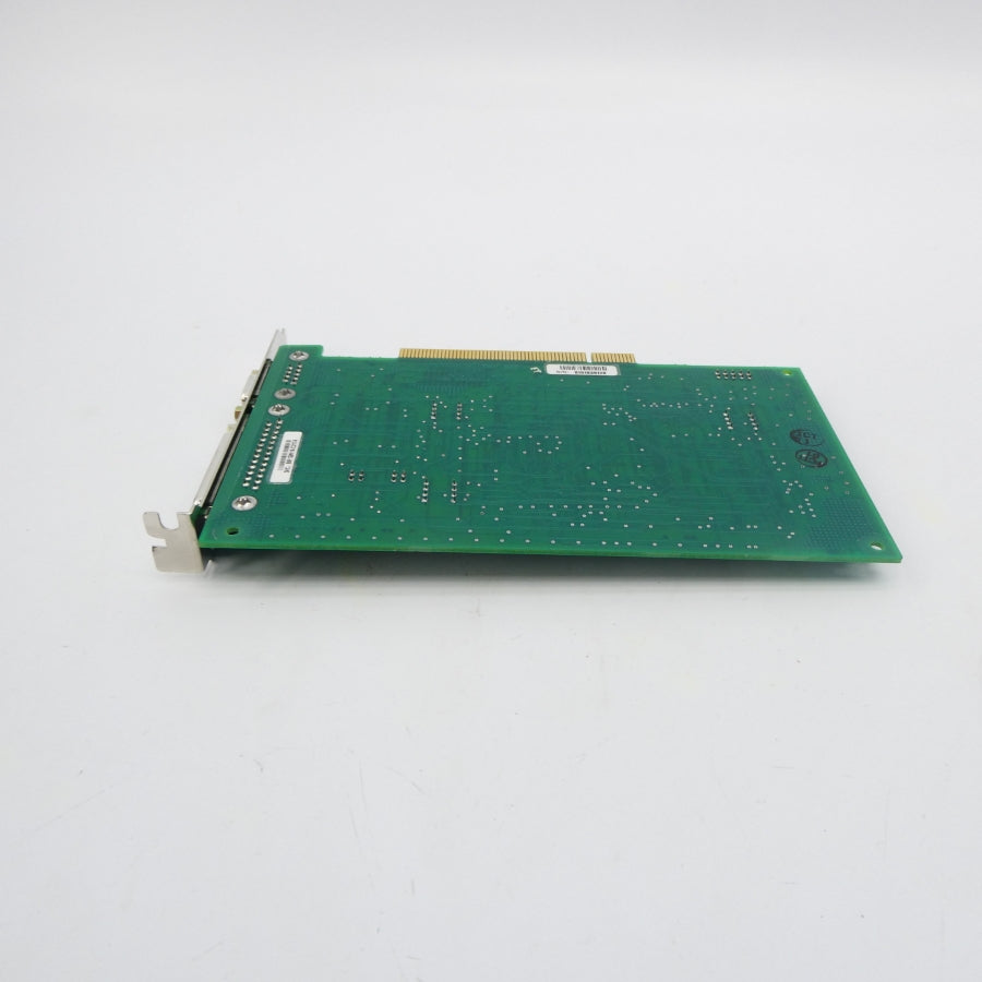 HONEYWELL 05438200 REV. C NSNP