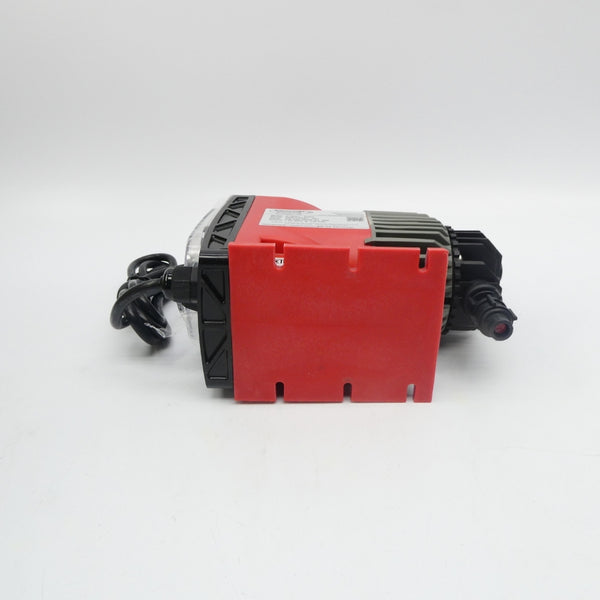 ADVANTAGE CONTROLS B130X1-KVCV 120VAC .35A 110PSI NSMP