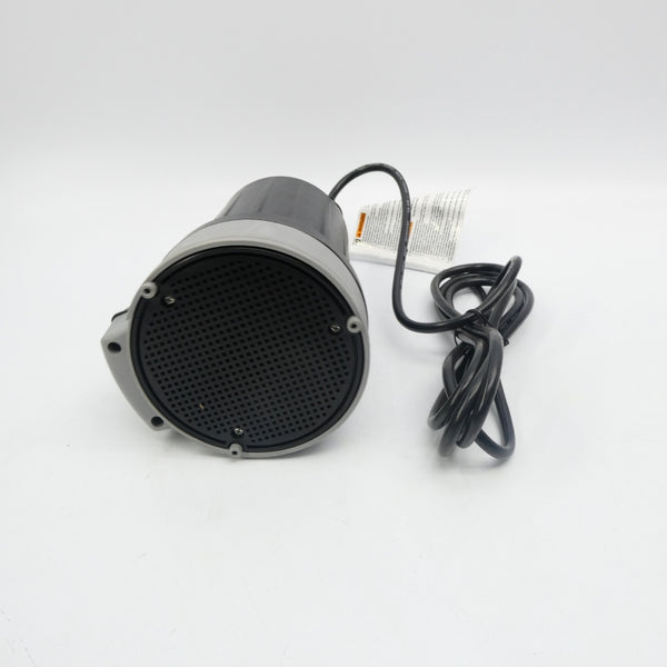 DAYTON 2VAN7 115V 2.5A REV. A NSNP