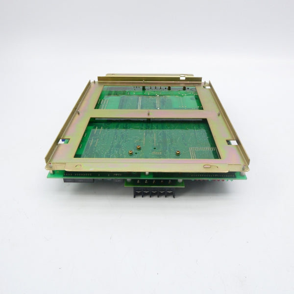 YASKAWA YPHS31007-1B NSNP