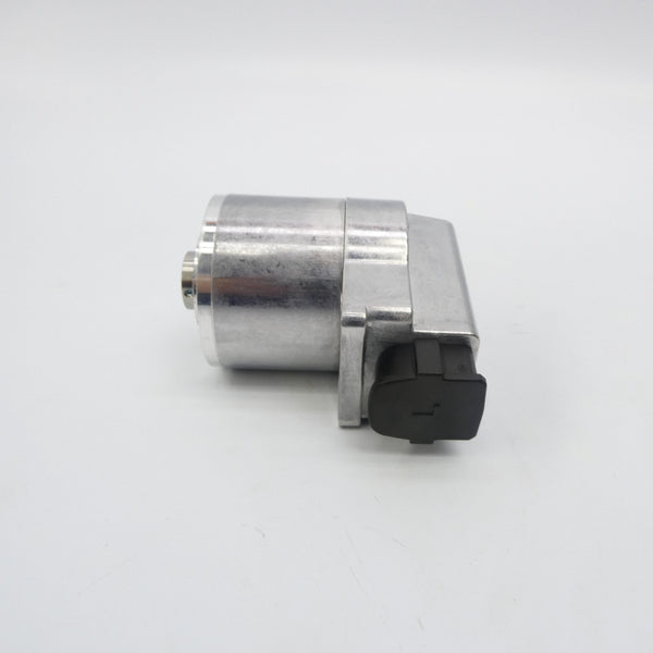 SIEMENS 6FX2001-5WD25-0AA1 24VDC NSMP