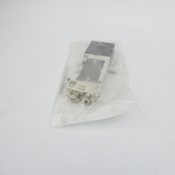 SMC SQ2131N-51-C6-Q NSMP