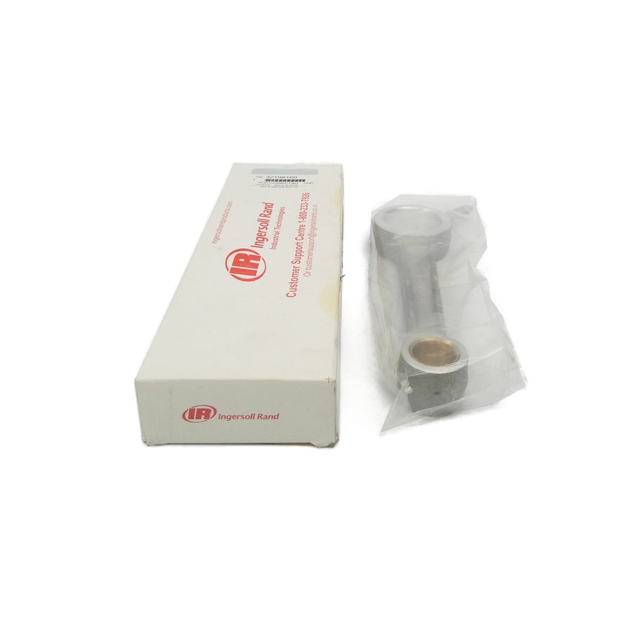 INGERSOLL RAND 32198160 NSMP