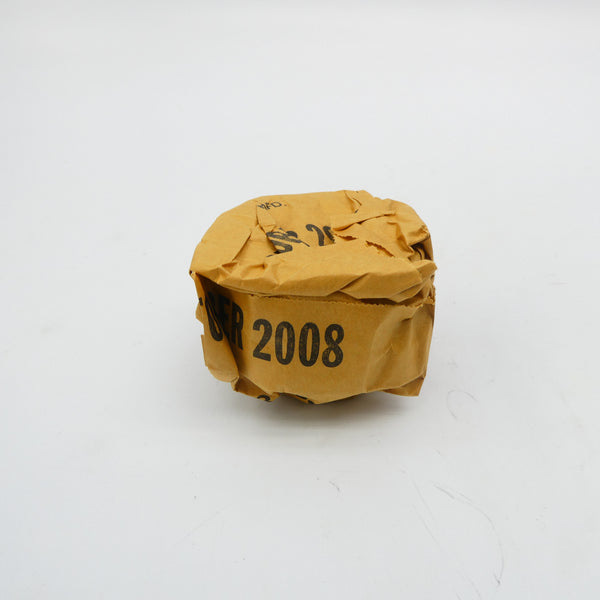 INDUSTRIAL CLUTCHES 6580-6400 NSMP