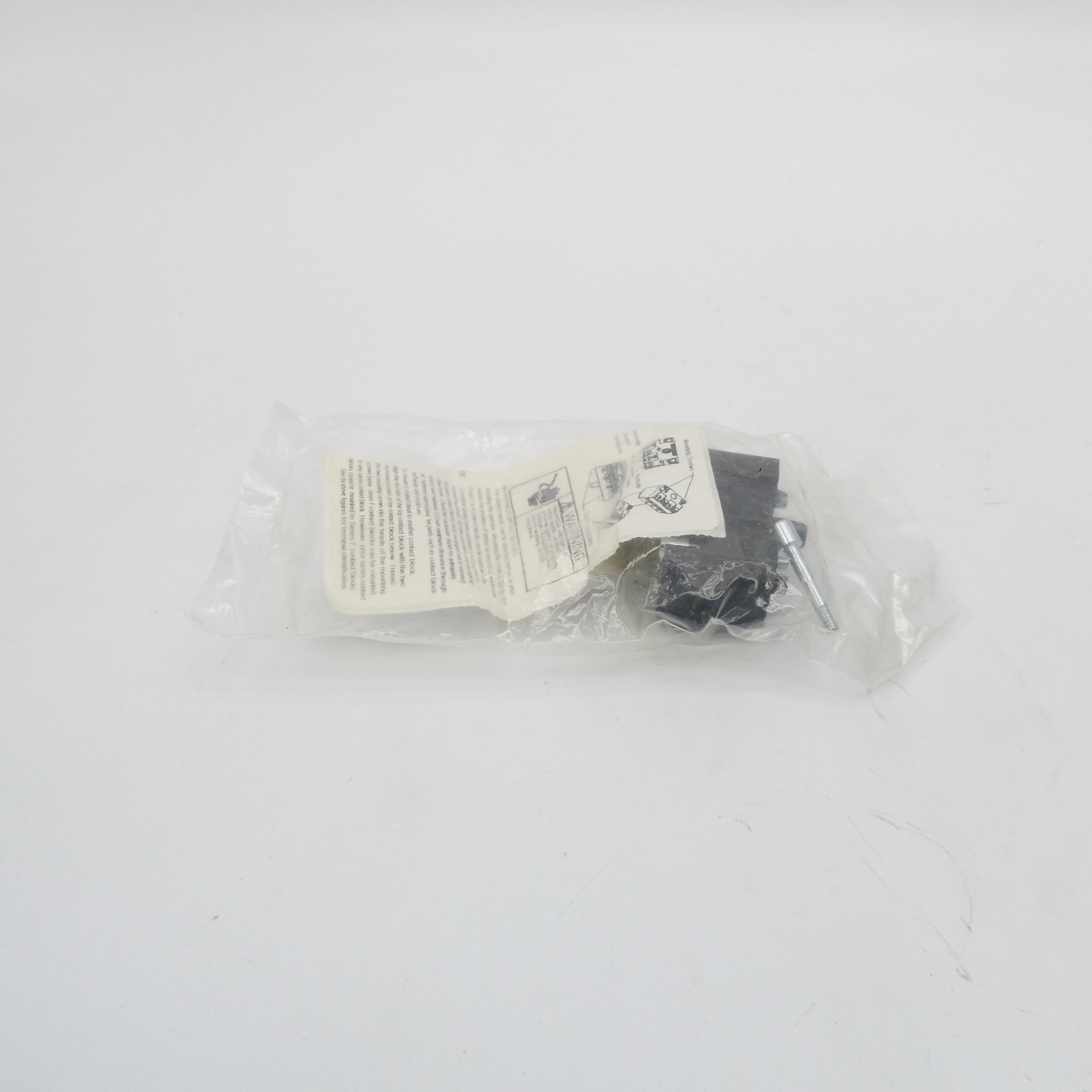 SIEMENS 52BJK 300VAC NSMP