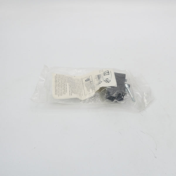 SIEMENS 52BJK 300VAC NSMP