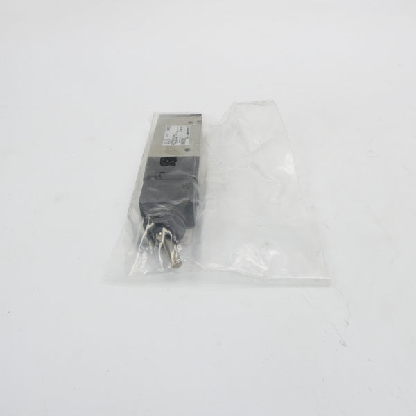 SMC VZM450-N01-08 NSMP