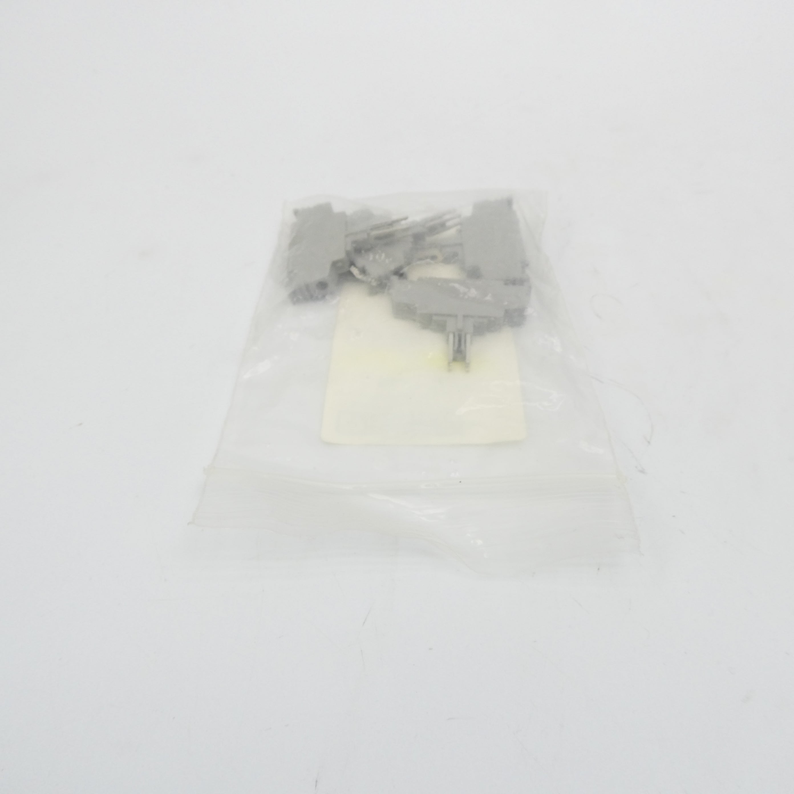 PHOENIX CONTACT ST-BE 2802316 300V 10A (PKG OF 4) NSMP