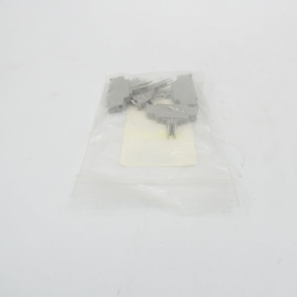 PHOENIX CONTACT ST-BE 2802316 300V 10A (PKG OF 4) NSMP