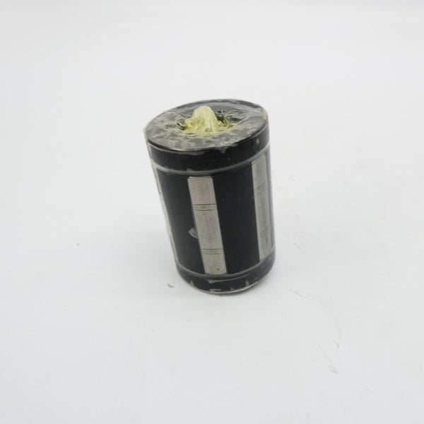 STAR 0672-025-00 NSMP