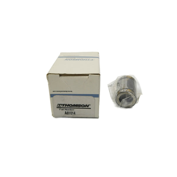 THOMSON A61014 NSMP