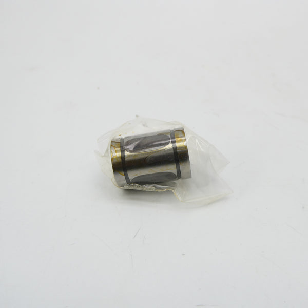 THOMSON A61014 NSMP