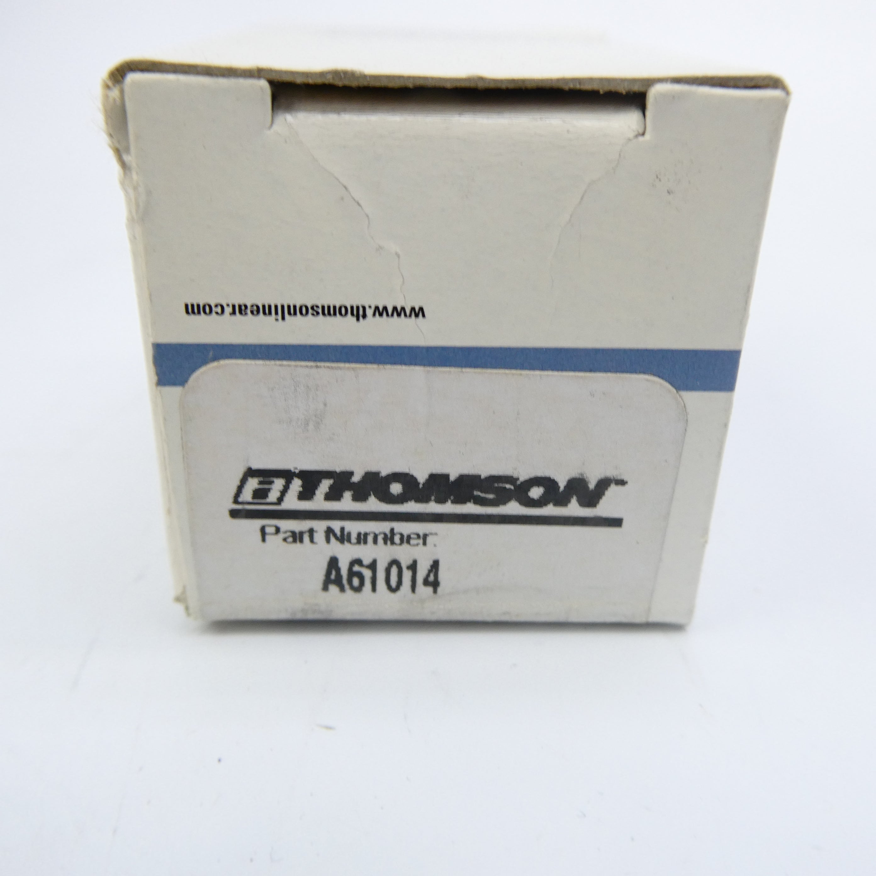 THOMSON A61014 NSMP
