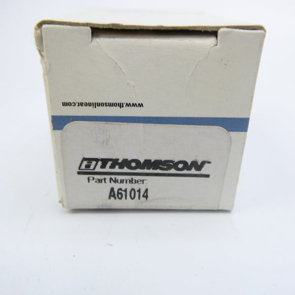 THOMSON A61014 NSMP