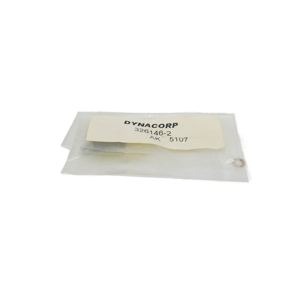 DYNACORP 326146-2 NSMP