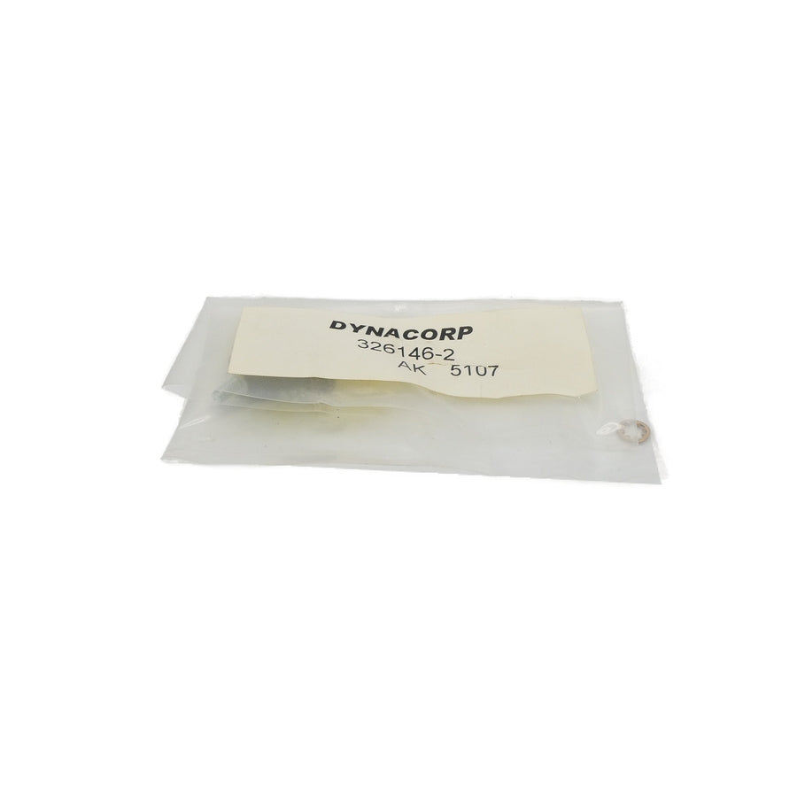 DYNACORP 326146-2 NSMP
