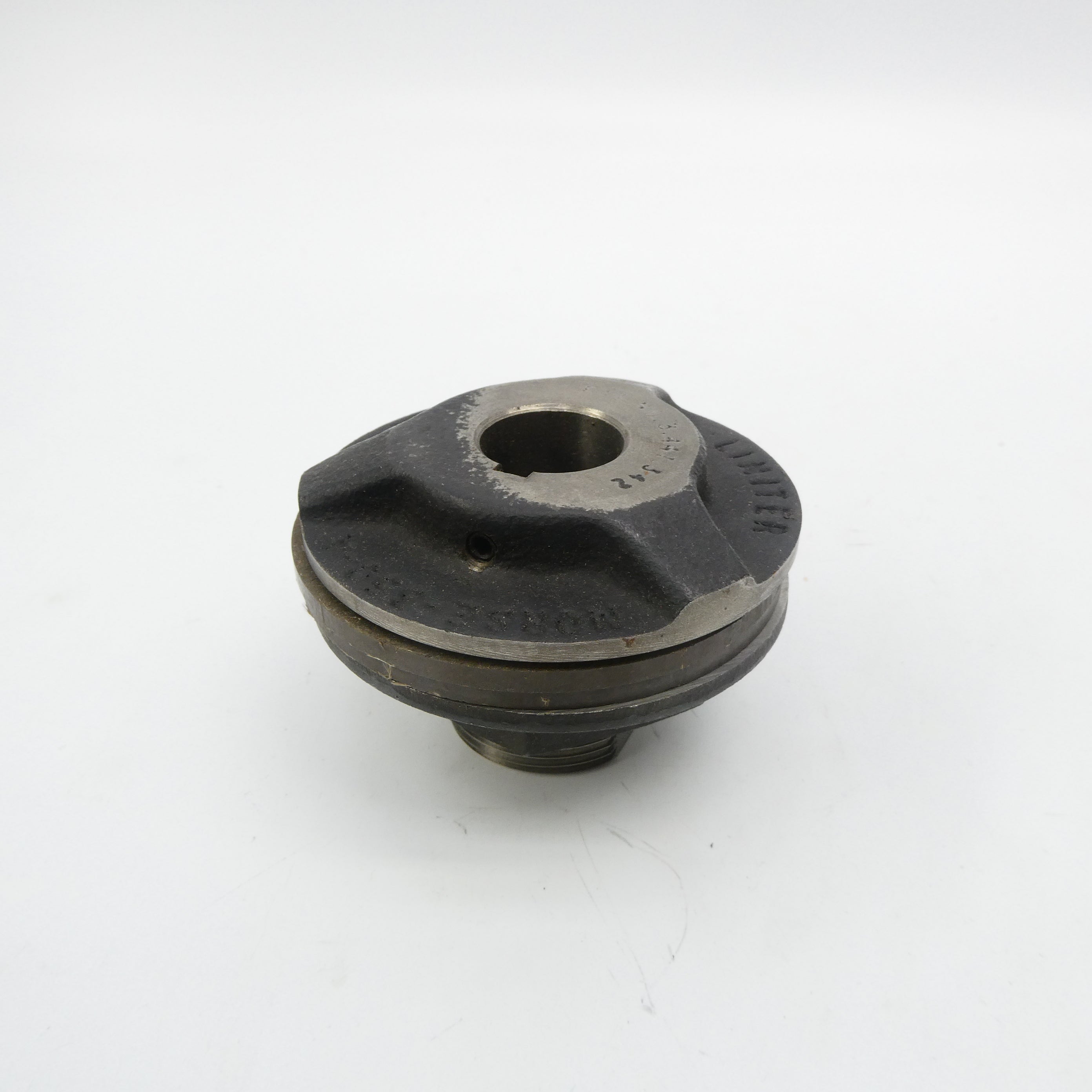 MORSE 465903 NSMP