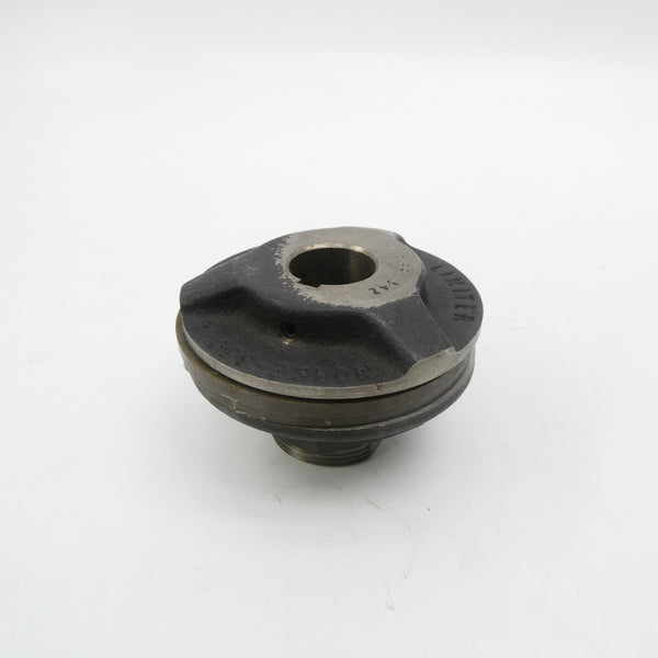 MORSE 465903 NSMP