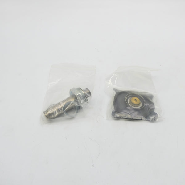 PARKER 08F23C2340ACFR NSMP