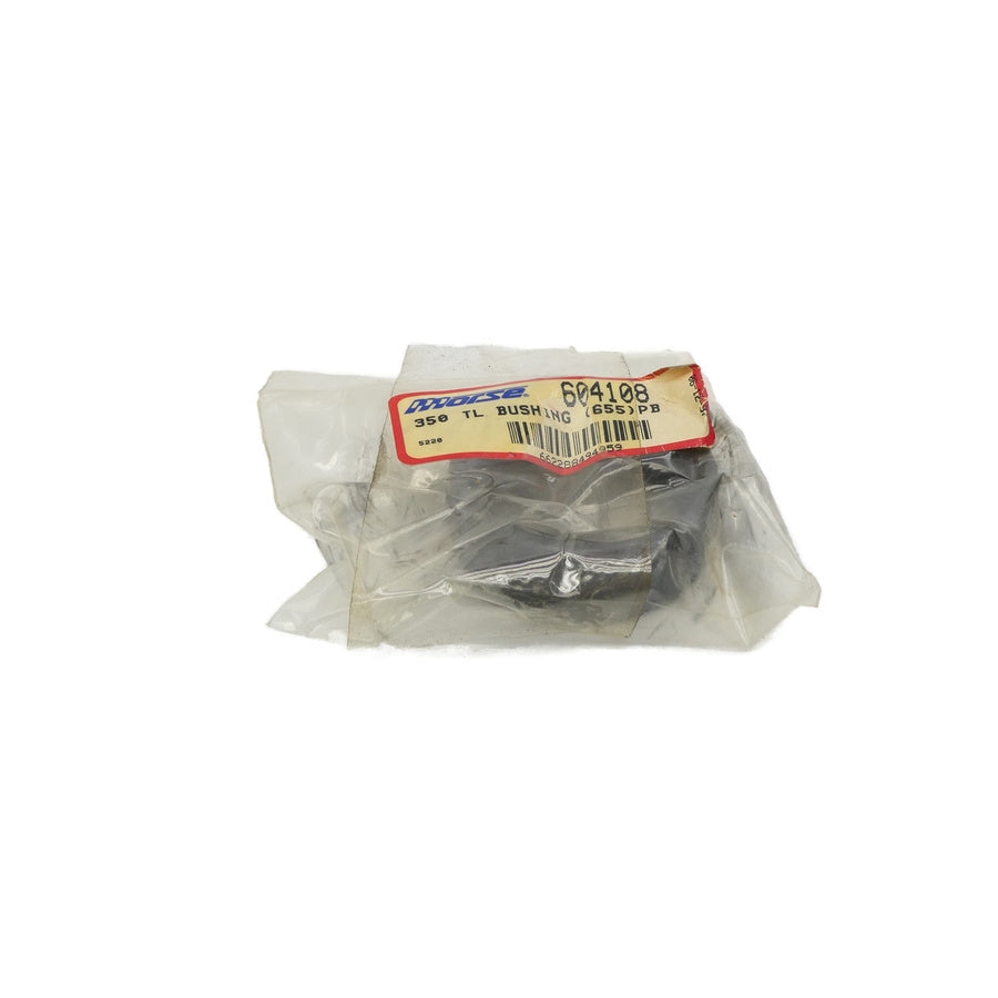 MORSE 604108 NSMP