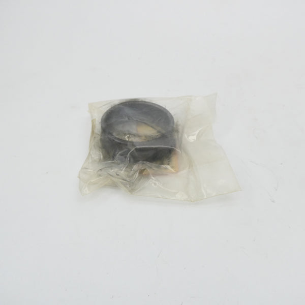 MORSE 604108 NSMP