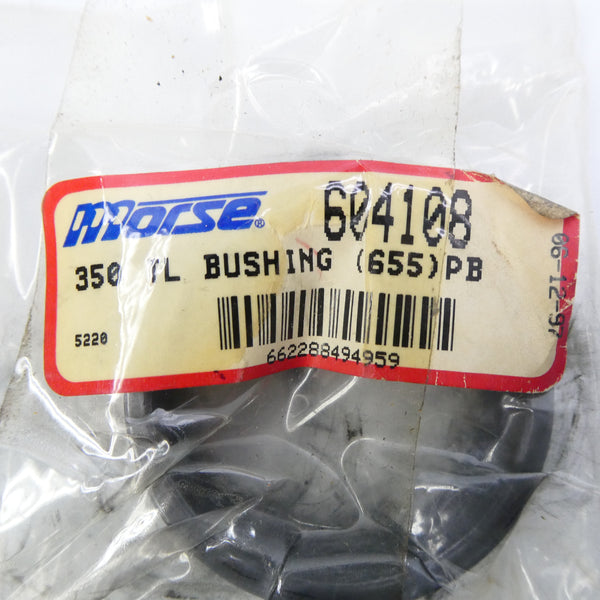 MORSE 604108 NSMP