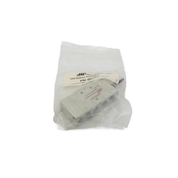 INGERSOLL RAND 99064 NSMP