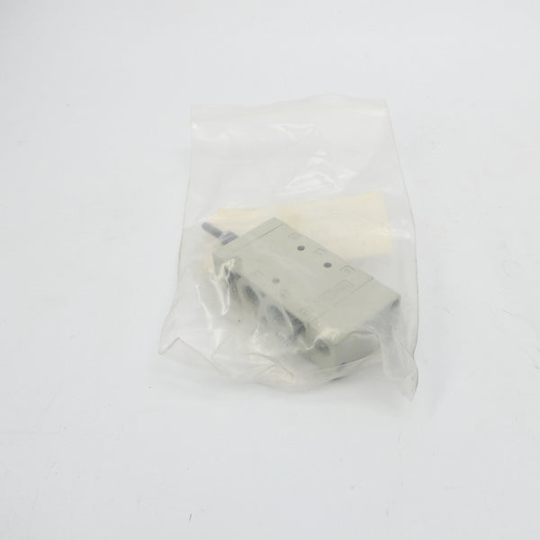 INGERSOLL RAND 99064 NSMP