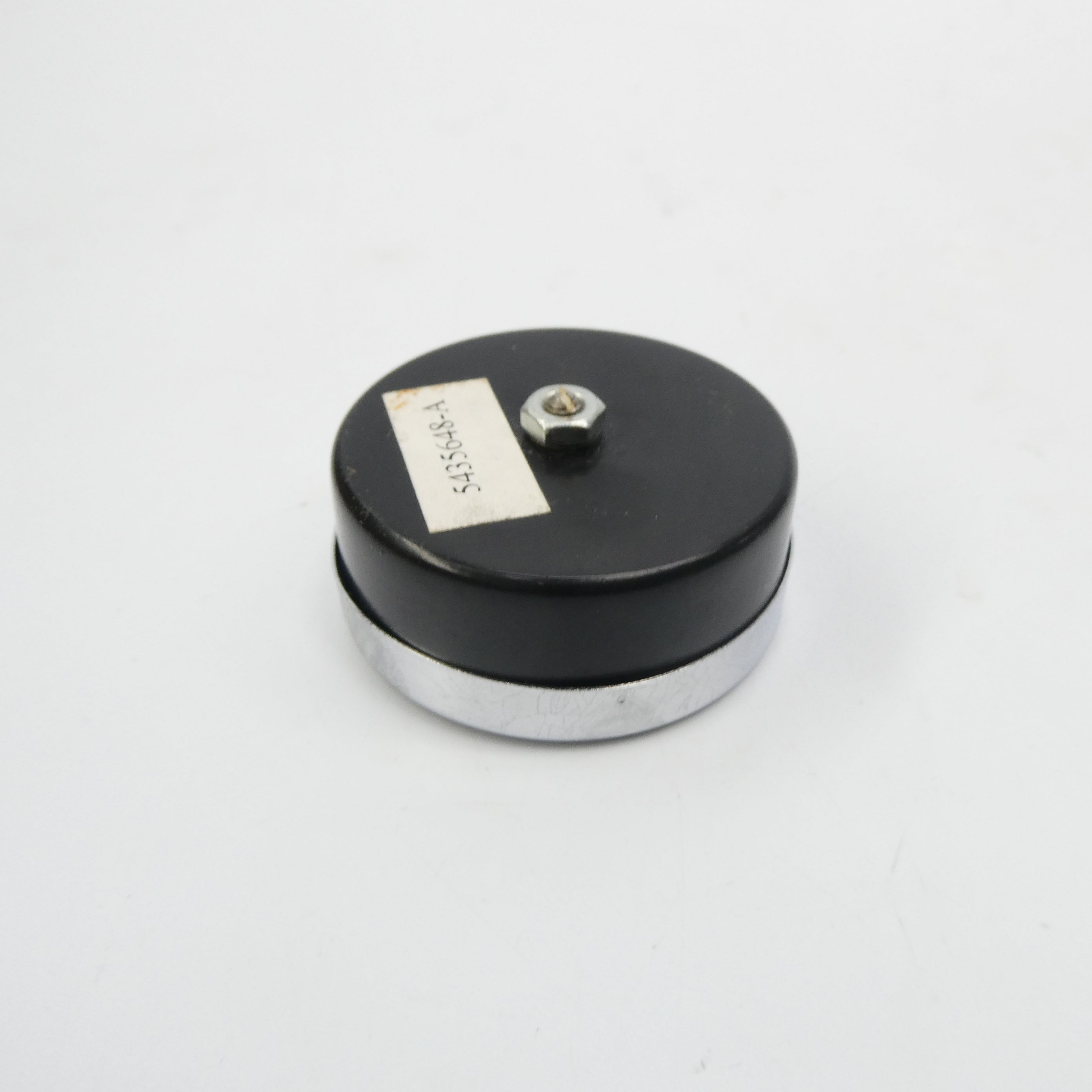 TEJAX 5435648-A NSNP