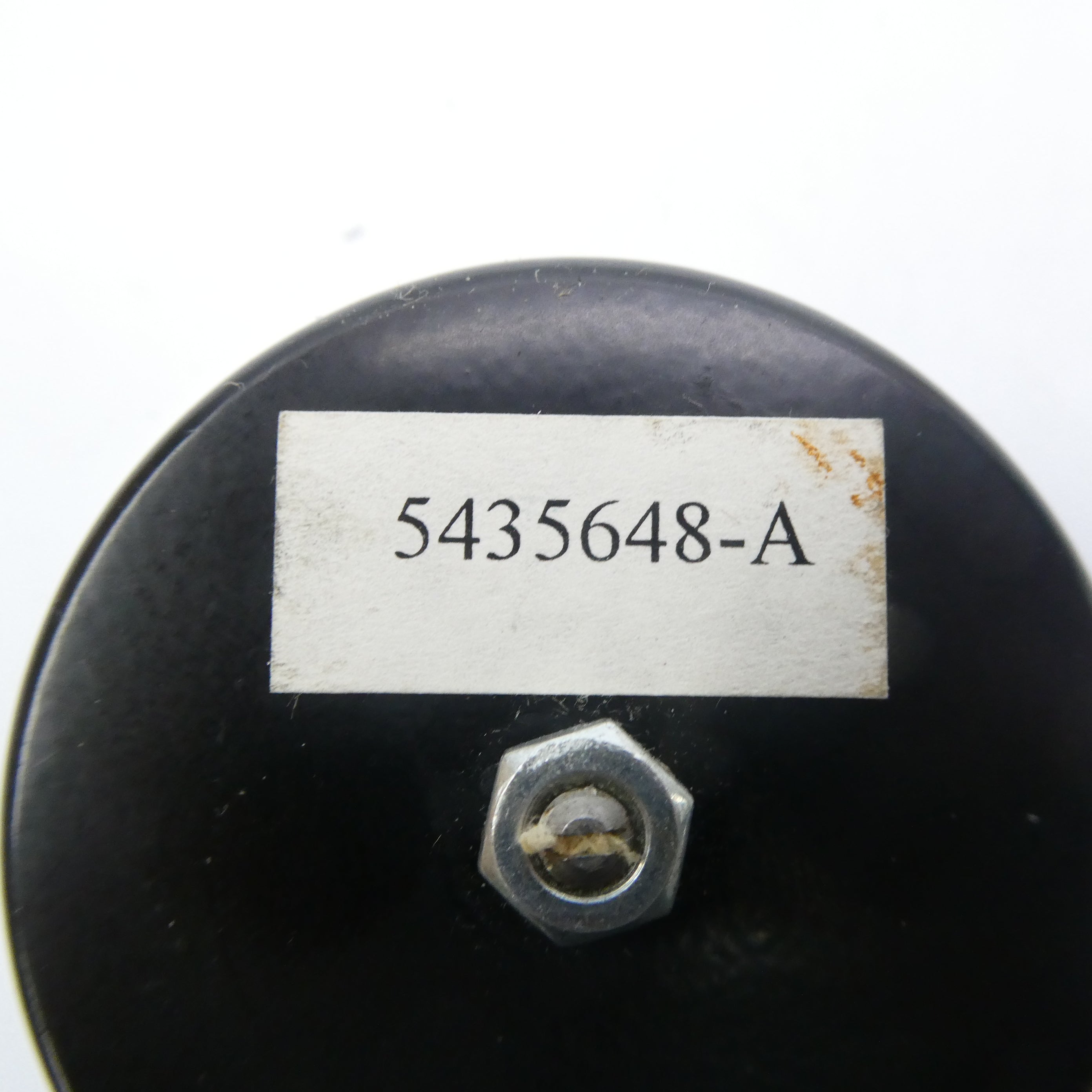 TEJAX 5435648-A NSNP