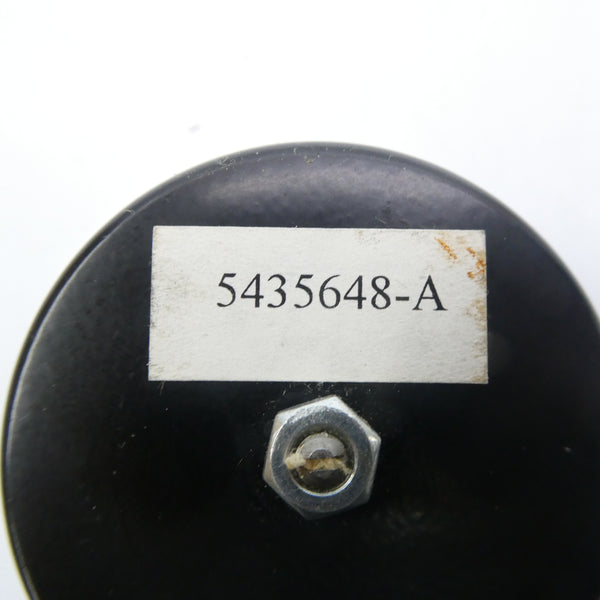 TEJAX 5435648-A NSNP